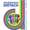 VS Dietach