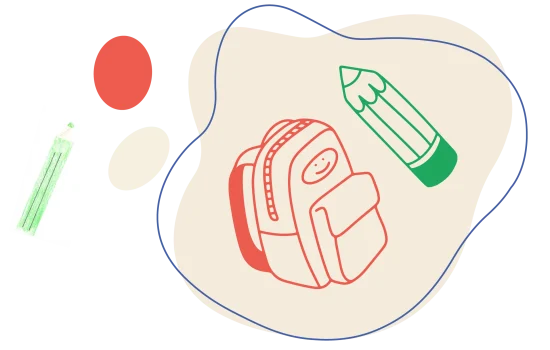 administrative-schuleinschreibung