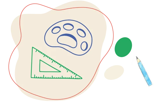 pädagogische-schuleinschreibung